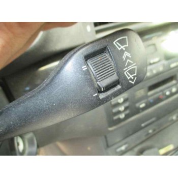 bmw serie 3 berlina (e46) del año 1999