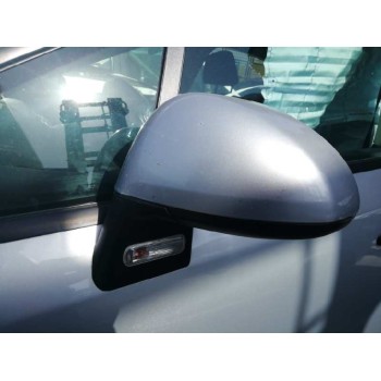 citroën c4 berlina del año 2004