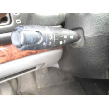 peugeot 406 berlina (s1/s2) del año 2000