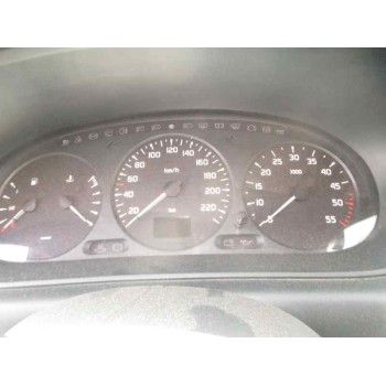 renault scenic (ja..) del año 1998