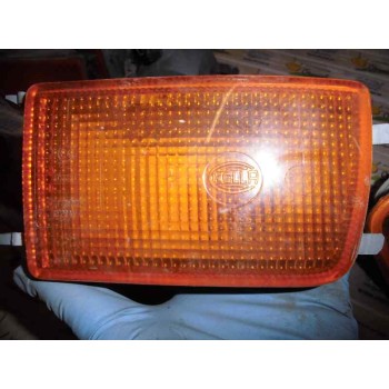 PILOTO DELANTERO DERECHO 1H0953156B AMBAR