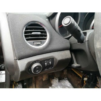 chevrolet cruze del año 2013