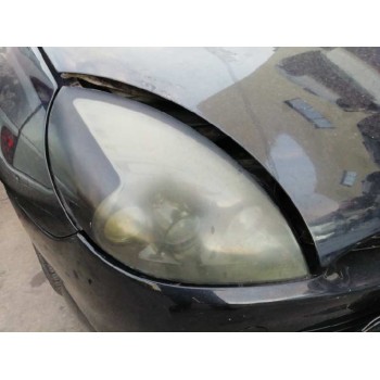 ford puma (cce) del año 2002