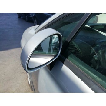 citroën c4 berlina del año 2004