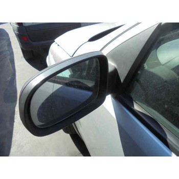 opel corsa c del año 2003