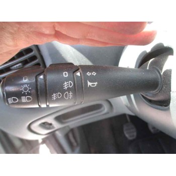 renault scenic (ja..) del año 1998