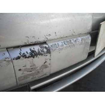 opel astra g berlina del año 2001