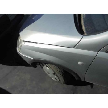 opel corsa c del año 2003