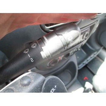 renault scenic (ja..) del año 1998