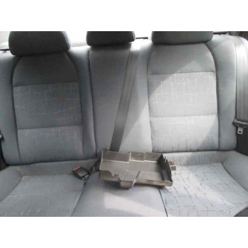 peugeot 406 berlina (s1/s2) del año 2000