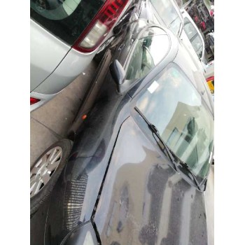 ford puma (cce) del año 2002