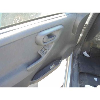 opel corsa c del año 2003