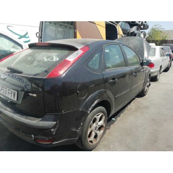 ford focus berlina (cap) del año 2007