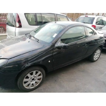 ford puma (cce) del año 2002
