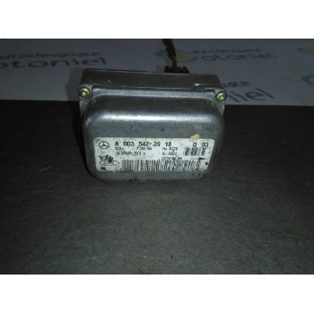 SENSOR A0035423918 0035423918 