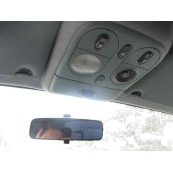 renault scenic (ja..) del año 1998