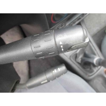 peugeot 406 berlina (s1/s2) del año 2000