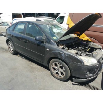 ford focus berlina (cap) del año 2007