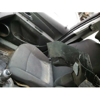 chevrolet cruze del año 2013