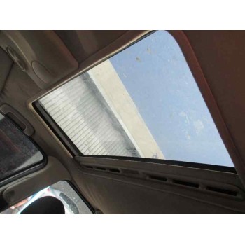 opel astra g berlina del año 2001