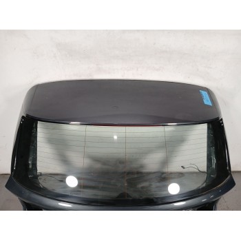 Recambio de porton trasero para bmw serie 2 active tourer (f45) 2.0 16v turbodiesel referencia OEM IAM   