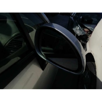 citroën c4 berlina del año 2004