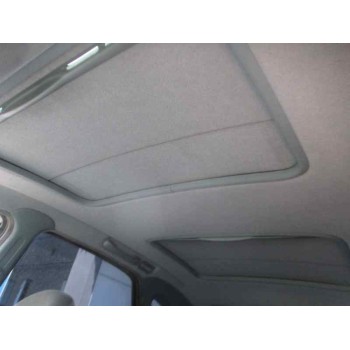 renault scenic (ja..) del año 1998