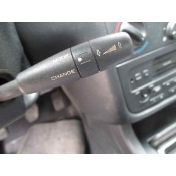 peugeot 406 berlina (s1/s2) del año 2000