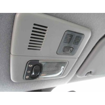 peugeot 406 berlina (s1/s2) del año 2000