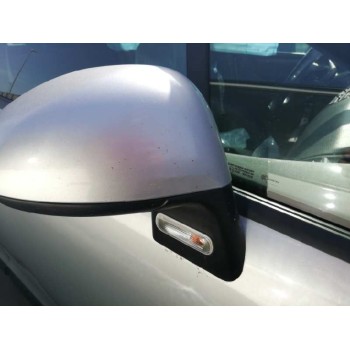 citroën c4 berlina del año 2004