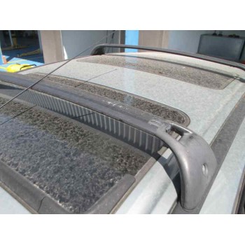 renault scenic (ja..) del año 1998