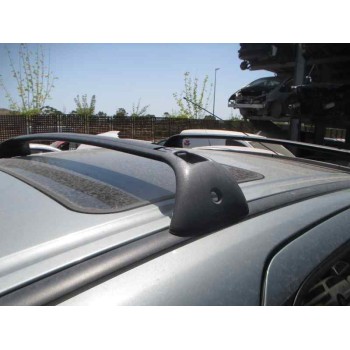 renault scenic (ja..) del año 1998