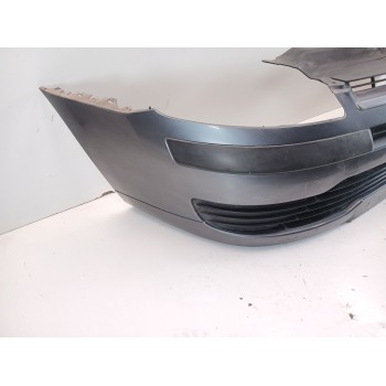 Recambio de paragolpes delantero para citroën c4 i (lc_) 1.4 16v referencia OEM IAM 9646215477  