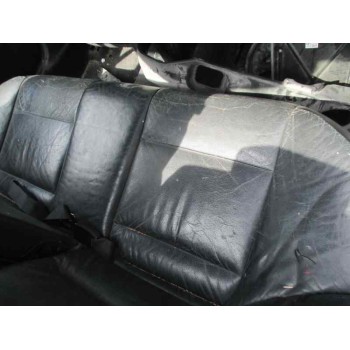 bmw serie 3 berlina (e46) del año 1999