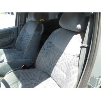 renault scenic (ja..) del año 1998