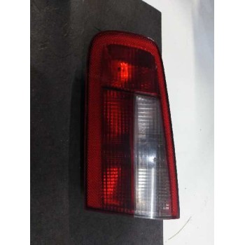 PILOTO TRASERO DERECHO INTERIOR INTERIOR