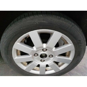 ford puma (cce) del año 2002