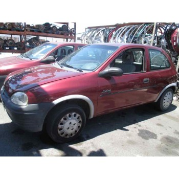 opel corsa b del año 1994