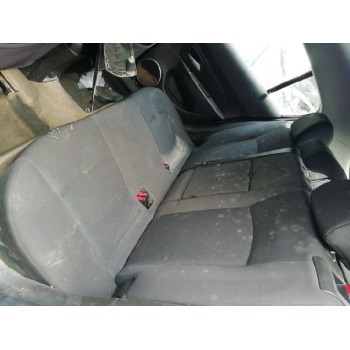 chevrolet cruze del año 2013