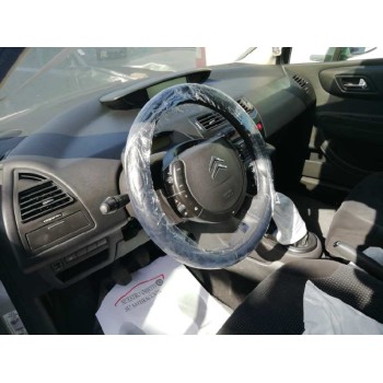 citroën c4 berlina del año 2004