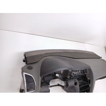 Recambio de salpicadero para audi q7 (4l) 3.0 tdi referencia OEM IAM 04l1858041  