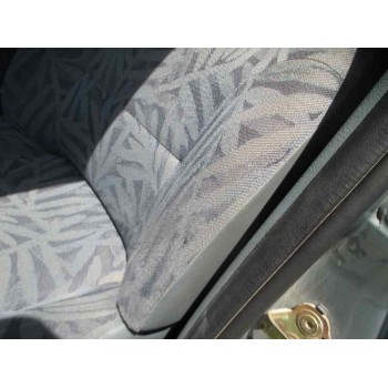 renault scenic (ja..) del año 1998