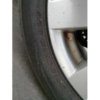 ford puma (cce) del año 2002