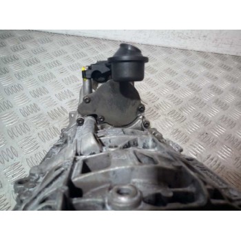Recambio de bomba aceite para bmw serie 3 lim. (f30) 2.0 turbodiesel referencia OEM IAM   