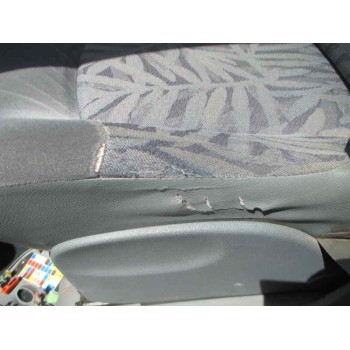 renault scenic (ja..) del año 1998