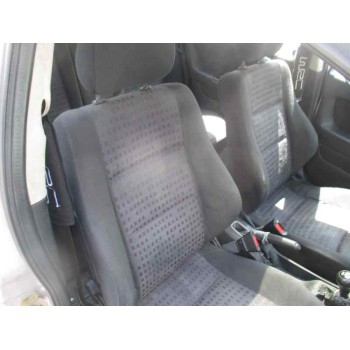 opel astra g berlina del año 2001