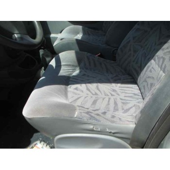 renault scenic (ja..) del año 1998