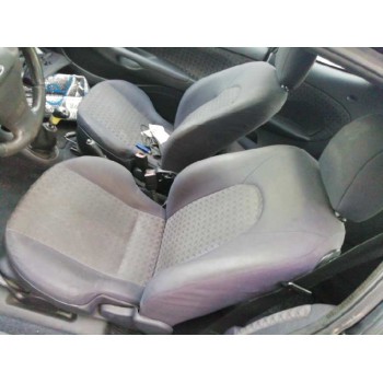 ford puma (cce) del año 2002