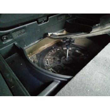 chevrolet cruze del año 2013