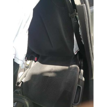 citroën c4 berlina del año 2004